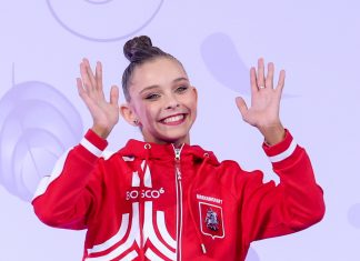 Ильтерякова не выступила в финале чемпионата Испании из-за визы Ильтерякова не выступила в финале чемпионата Испании из-за визы
