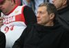 Телеведущий Соловьёв раскритиковал клубы РПЛ за траты на легионеров Телеведущий Соловьёв раскритиковал клубы РПЛ за траты на легионеров