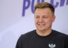 Руслан Пименов стал спортивным директором «Факела» Руслан Пименов стал спортивным директором «Факела»