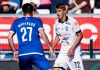 «Нижний Новгород» победил КАМАЗ в матче 2-го тура Перволй лиги «Нижний Новгород» победил КАМАЗ в матче 2-го тура Перволй лиги
