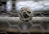 FIFPRO потребовала прозрачности по продаже прав на ЧМ FIFPRO потребовала прозрачности по продаже прав на ЧМ