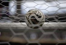 FIFPRO потребовала прозрачности по продаже прав на ЧМ FIFPRO потребовала прозрачности по продаже прав на ЧМ