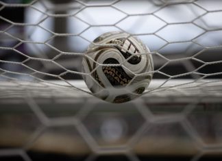 FIFPRO потребовала прозрачности по продаже прав на ЧМ FIFPRO потребовала прозрачности по продаже прав на ЧМ