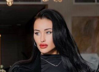 Анастасия Татарева поделилась фотографиями с тренировочных сборов в Турции Анастасия Татарева поделилась фотографиями с тренировочных сборов в Турции