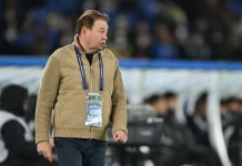«Шанхай Порт» обыграл «Шанхай Шэньхуа» Слуцкого «Шанхай Порт» обыграл «Шанхай Шэньхуа» Слуцкого
