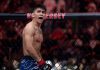 Баутиста победил Сэндхагена на UFC 329 Баутиста победил Сэндхагена на UFC 329