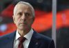 Хартли: Победа Испании на ЧМ-2026 — пример тотального футбола Хартли: Победа Испании на ЧМ-2026 — пример тотального футбола