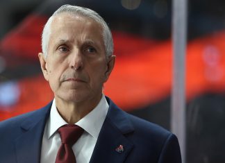 Хартли: Победа Испании на ЧМ-2026 — пример тотального футбола Хартли: Победа Испании на ЧМ-2026 — пример тотального футбола