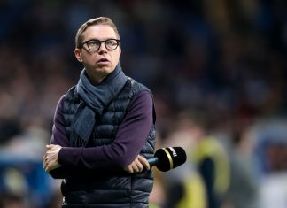 Журавель показал смог в Нью-Йорке накануне финала ЧМ-2026 Журавель показал смог в Нью-Йорке накануне финала ЧМ-2026