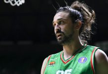 Алексей Швед претендует на роль капитана УНИКСа после ухода Кулагина Алексей Швед претендует на роль капитана УНИКСа после ухода Кулагина