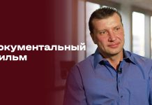 Умер бывший капитан «Милана» Франко Барези Умер бывший капитан «Милана» Франко Барези