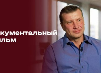 Умер бывший капитан «Милана» Франко Барези Умер бывший капитан «Милана» Франко Барези