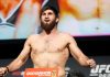 Анкалаев заявил о готовности к бою с Пауло Костой Анкалаев заявил о готовности к бою с Пауло Костой