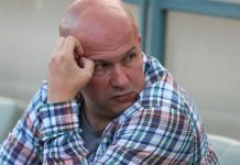 Булатов объяснил сравнение «Спартака» с Испанией Булатов объяснил сравнение «Спартака» с Испанией