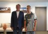 Леандро Троссард стал игроком «Бешикташа» Леандро Троссард стал игроком «Бешикташа»