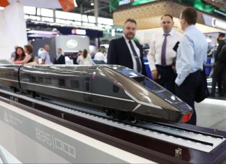 МОК утвердил синхронное фигурное катание и фрирайд в Олимпиаде-2030 МОК утвердил синхронное фигурное катание и фрирайд в Олимпиаде-2030