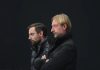Сихарулидзе посетил академию Плющенко Сихарулидзе посетил академию Плющенко