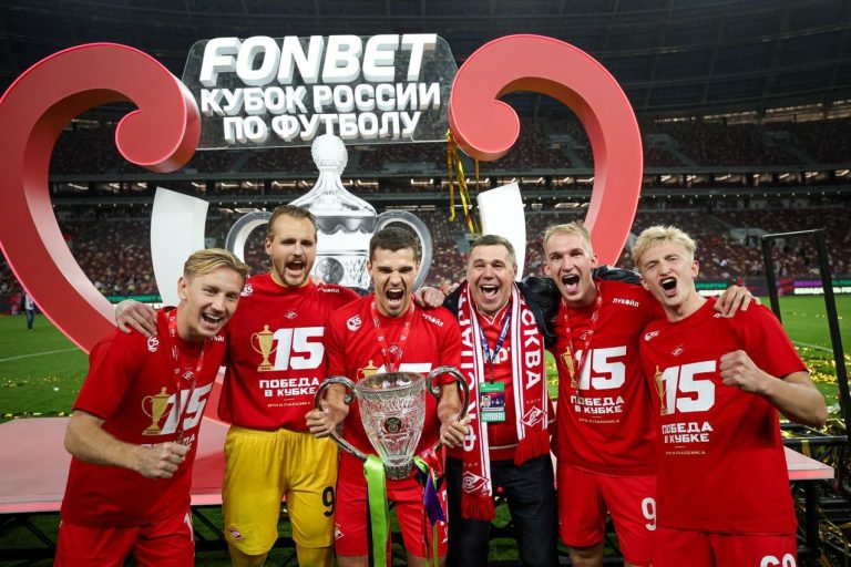 «СКА-Ростов» прошёл «Зенит» Пенза по пенальти