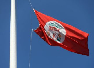 Нгумоа принёс «Ливерпулю» победу над «Рексемом» Нгумоа принёс «Ливерпулю» победу над «Рексемом»
