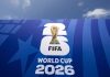 В Бангладеш сообщили о 12 смертях на фоне ЧМ-2026 В Бангладеш сообщили о 12 смертях на фоне ЧМ-2026