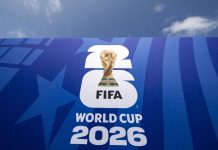В Бангладеш сообщили о 12 смертях на фоне ЧМ-2026 В Бангладеш сообщили о 12 смертях на фоне ЧМ-2026