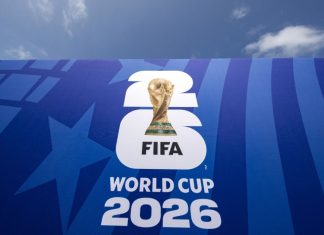 В Бангладеш сообщили о 12 смертях на фоне ЧМ-2026 В Бангладеш сообщили о 12 смертях на фоне ЧМ-2026