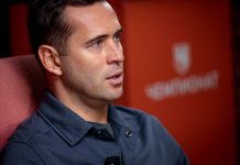 Кержаков назвал Пеле лучшим футболистом в истории Кержаков назвал Пеле лучшим футболистом в истории