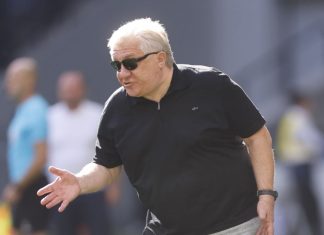 Ташуев прокомментировал победу Испании над Францией Ташуев прокомментировал победу Испании над Францией