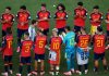 Скалони признал превосходство Испании в финале ЧМ-2026 Скалони признал превосходство Испании в финале ЧМ-2026