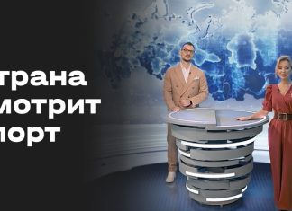 Рожков и «Рубин» оштрафованы после матча с «Краснодаром» Рожков и «Рубин» оштрафованы после матча с «Краснодаром»