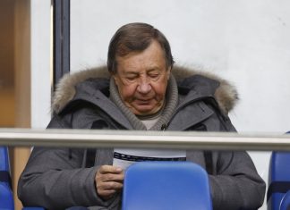 Сёмин оценил победу Испании над Францией Сёмин оценил победу Испании над Францией