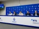 «Динамо» продлило партнёрство с Changan на два сезона «Динамо» продлило партнёрство с Changan на два сезона