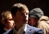 Аршавин о победе Испании над Францией: Футбол не совсем понравился Аршавин о победе Испании над Францией: Футбол не совсем понравился