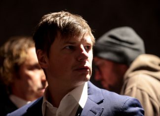 Аршавин о победе Испании над Францией: Футбол не совсем понравился Аршавин о победе Испании над Францией: Футбол не совсем понравился