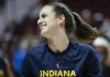 Республиканцы потребовали от WNBA защитить Кларк Республиканцы потребовали от WNBA защитить Кларк