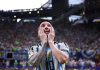 Месси поделился эмоциями перед финалом ЧМ-2026 с Испанией Месси поделился эмоциями перед финалом ЧМ-2026 с Испанией