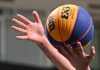 «Миннесота» укрепила лидерство, обыграв «Сиэтл» в WNBA «Миннесота» укрепила лидерство, обыграв «Сиэтл» в WNBA