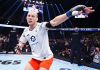 Названы обладатели бонусов турнира UFC 329 в Лас-Вегасе Названы обладатели бонусов турнира UFC 329 в Лас-Вегасе