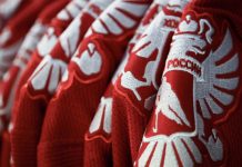 Крикунов раскритиковал продление отстранения сборной России Крикунов раскритиковал продление отстранения сборной России