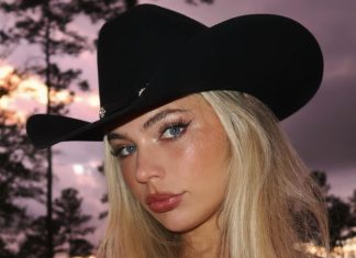 Ютта Лердам в ультракоротком платье продемонстрировала мышцы ног на светском мероприятии Ютта Лердам в ультракоротком платье продемонстрировала мышцы ног на светском мероприятии