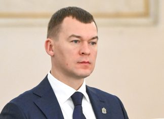 МОК восстановил Олимпийский комитет России МОК восстановил Олимпийский комитет России