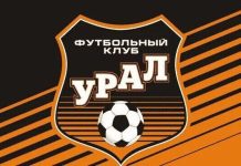 «Урал» одержал первую победу под руководством Юрана в Первой лиге «Урал» одержал первую победу под руководством Юрана в Первой лиге