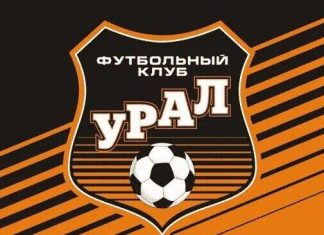 «Урал» одержал первую победу под руководством Юрана в Первой лиге «Урал» одержал первую победу под руководством Юрана в Первой лиге