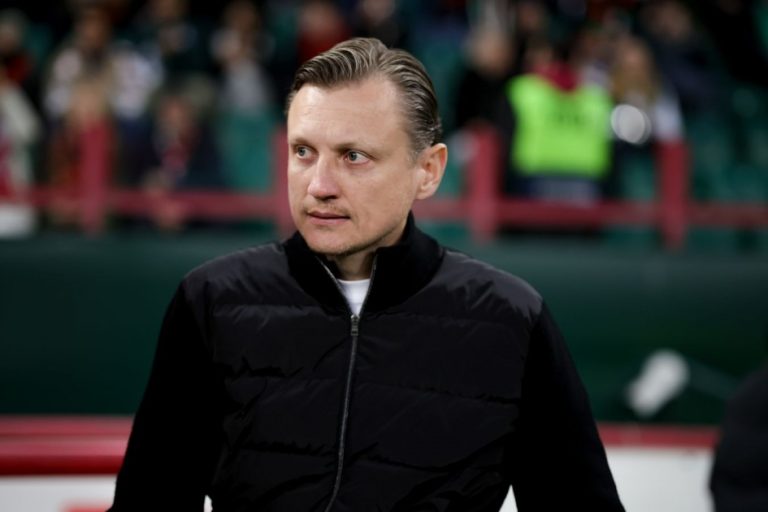 «Локомотив» уверенно победил «Акрон» в товарищеском матче
