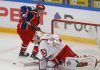 Каменев рассчитывает вернуться в сезоне-2026/2027 после дисквалификации Каменев рассчитывает вернуться в сезоне-2026/2027 после дисквалификации