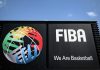 FIBA продлила отстранение России до сентября 2026 года FIBA продлила отстранение России до сентября 2026 года