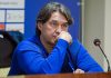 «Динамо» Махачкала планирует усиление состава до сентября «Динамо» Махачкала планирует усиление состава до сентября