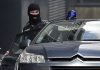 Франция мобилизует 20 тыс. силовиков на матч с Марокко Франция мобилизует 20 тыс. силовиков на матч с Марокко