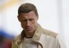 Погребняк оценил чемпионские перспективы «Зенита» Погребняк оценил чемпионские перспективы «Зенита»