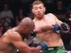 Дю Плессм и Усман получили бонусы UFC Fight Night 281 Дю Плессм и Усман получили бонусы UFC Fight Night 281